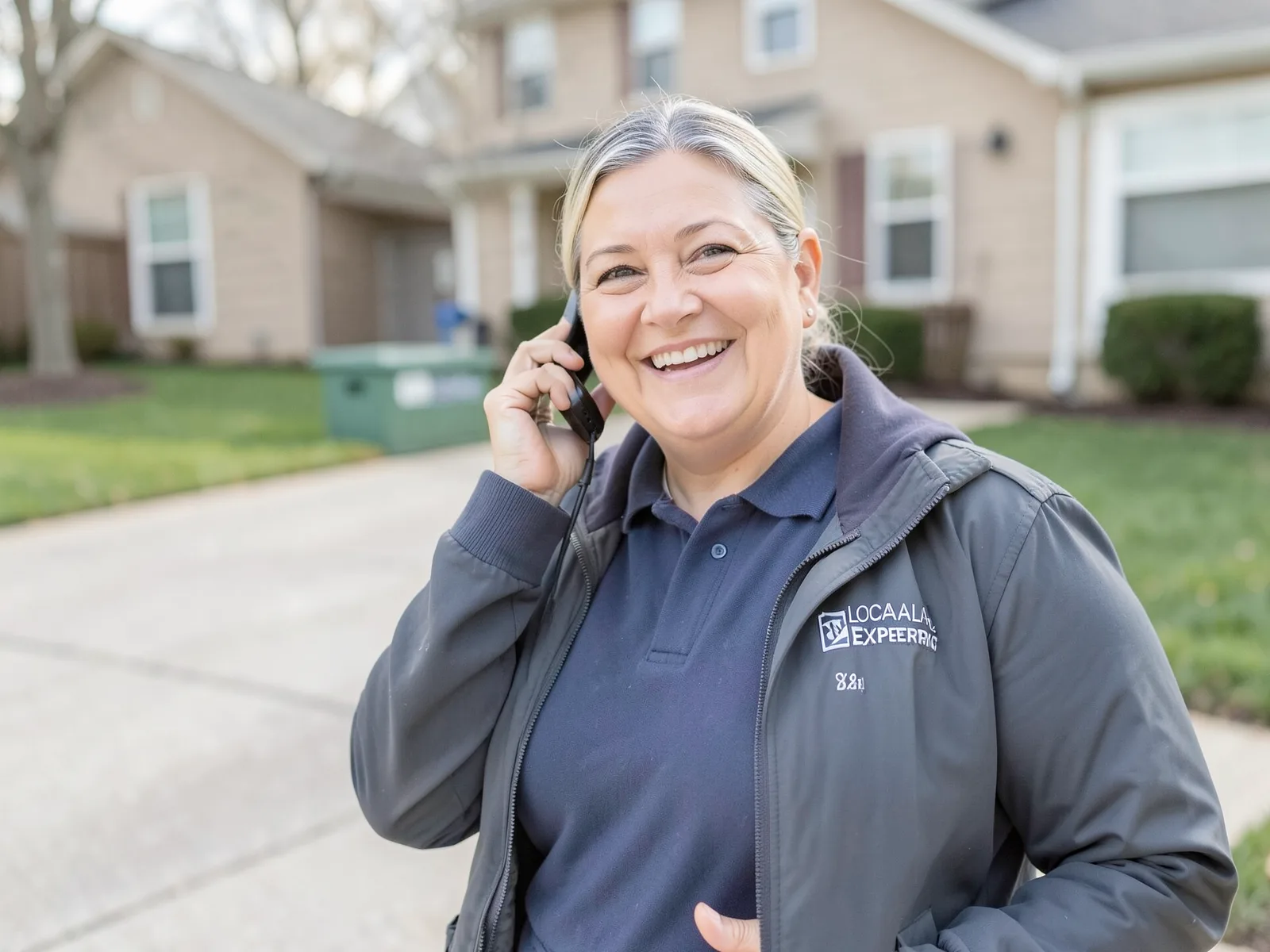 24/7 HVAC Repair & AC Replacement Thurston, NE FAQs